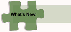 what's new on the ptsd blog