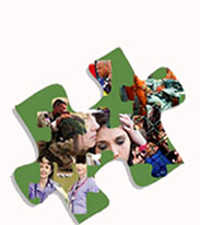 the puzzle that is post traumatic stress disorder
