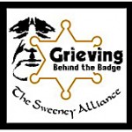 The Sweeney Alliance