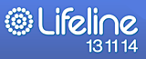 lifeline 13 11 14