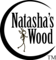 Natasha’s Wood Foundation Artwork Campaign