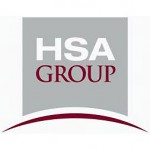 HSA-group