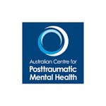 Australian Centre for Posttraumatic Mental Health