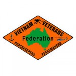 Vietnam Veterans & Veterans Federation